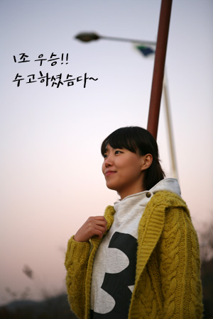 사용자 삽입 이미지